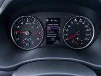 Kia Stonic 1.0 T-GDi 88kW (120CV) MHEV iMT Concept