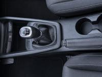Kia Stonic 1.0 T-GDi 88kW (120CV) MHEV iMT Concept