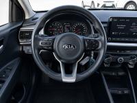 Kia Stonic 1.0 T-GDi 88kW (120CV) MHEV iMT Concept