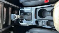 Kia Xceed 1.6 T-GDi GT-line 150kW (204CV) DCT