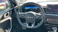 Kia Xceed 1.6 T-GDi GT-line 150kW (204CV) DCT