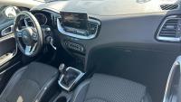 Kia Ceed 1.0 T-GDi 88kW (120CV) Tech