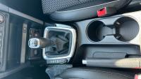 Kia Ceed 1.0 T-GDi 88kW (120CV) Tech