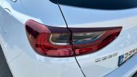 Kia Ceed 1.0 T-GDi 88kW (120CV) Tech