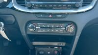 Kia Ceed 1.0 T-GDi 88kW (120CV) Tech