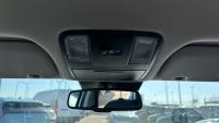Kia Ceed 1.0 T-GDi 88kW (120CV) Tech
