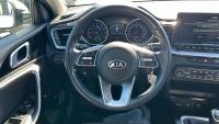 Kia Ceed 1.0 T-GDi 88kW (120CV) Tech