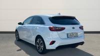 Kia Ceed 1.0 T-GDi 88kW (120CV) Tech