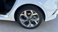 Kia Ceed 1.0 T-GDi 88kW (120CV) Tech
