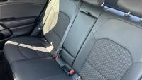 Kia Ceed 1.0 T-GDi 88kW (120CV) Tech