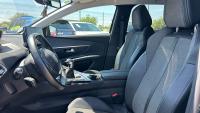 Peugeot 3008 1.2 PureTech 96KW (130CV) SS Allure