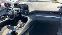 Peugeot 3008 1.2 PureTech 96KW (130CV) SS Allure