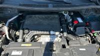 Peugeot 3008 1.2 PureTech 96KW (130CV) SS Allure
