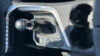 Peugeot 3008 1.2 PureTech 96KW (130CV) SS Allure