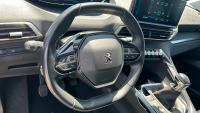 Peugeot 3008 1.2 PureTech 96KW (130CV) SS Allure