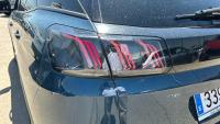 Peugeot 3008 1.2 PureTech 96KW (130CV) SS Allure