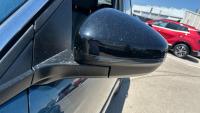 Peugeot 3008 1.2 PureTech 96KW (130CV) SS Allure