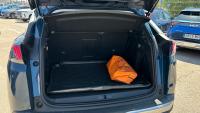 Peugeot 3008 1.2 PureTech 96KW (130CV) SS Allure