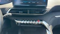 Peugeot 3008 1.2 PureTech 96KW (130CV) SS Allure