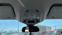 Peugeot 3008 1.2 PureTech 96KW (130CV) SS Allure