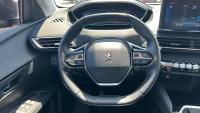 Peugeot 3008 1.2 PureTech 96KW (130CV) SS Allure