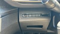 Peugeot 3008 1.2 PureTech 96KW (130CV) SS Allure