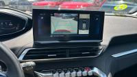 Peugeot 3008 1.2 PureTech 96KW (130CV) SS Allure
