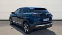 Peugeot 3008 1.2 PureTech 96KW (130CV) SS Allure