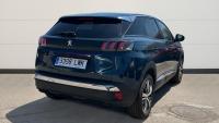 Peugeot 3008 1.2 PureTech 96KW (130CV) SS Allure