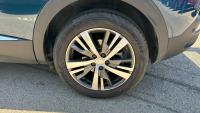 Peugeot 3008 1.2 PureTech 96KW (130CV) SS Allure