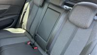 Peugeot 3008 1.2 PureTech 96KW (130CV) SS Allure