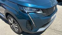 Peugeot 3008 1.2 PureTech 96KW (130CV) SS Allure