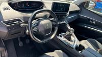 Peugeot 3008 1.2 PureTech 96KW (130CV) SS Allure