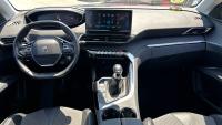 Peugeot 3008 1.2 PureTech 96KW (130CV) SS Allure