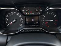 Citroën C3 Aircross PureTech 81kW (110CV) SS Feel Pack