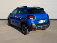 Citroën C3 Aircross PureTech 81kW (110CV) SS Feel Pack