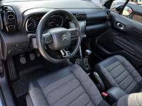 Citroën C3 Aircross PureTech 81kW (110CV) SS Feel Pack
