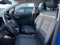 Citroën C3 Aircross PureTech 81kW (110CV) SS Feel Pack