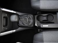 Citroën C3 Aircross PureTech 81kW (110CV) SS Feel Pack