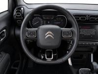 Citroën C3 Aircross PureTech 81kW (110CV) SS Feel Pack