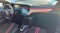 Opel Corsa-e 50kWh GS-Line-e
