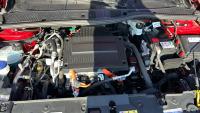Opel Corsa-e 50kWh GS-Line-e