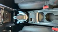 Opel Corsa-e 50kWh GS-Line-e