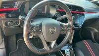 Opel Corsa-e 50kWh GS-Line-e