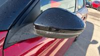 Opel Corsa-e 50kWh GS-Line-e