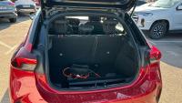 Opel Corsa-e 50kWh GS-Line-e