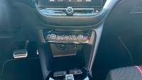 Opel Corsa-e 50kWh GS-Line-e