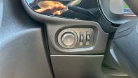 Opel Corsa-e 50kWh GS-Line-e