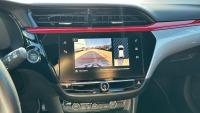 Opel Corsa-e 50kWh GS-Line-e