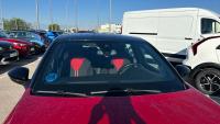 Opel Corsa-e 50kWh GS-Line-e